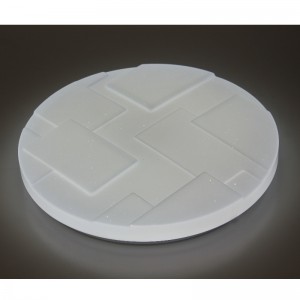 CX22 ceiling Light