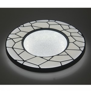 CX22 ceiling Light