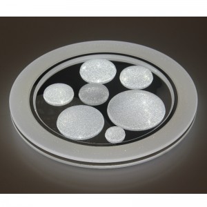 CX22 ceiling Light