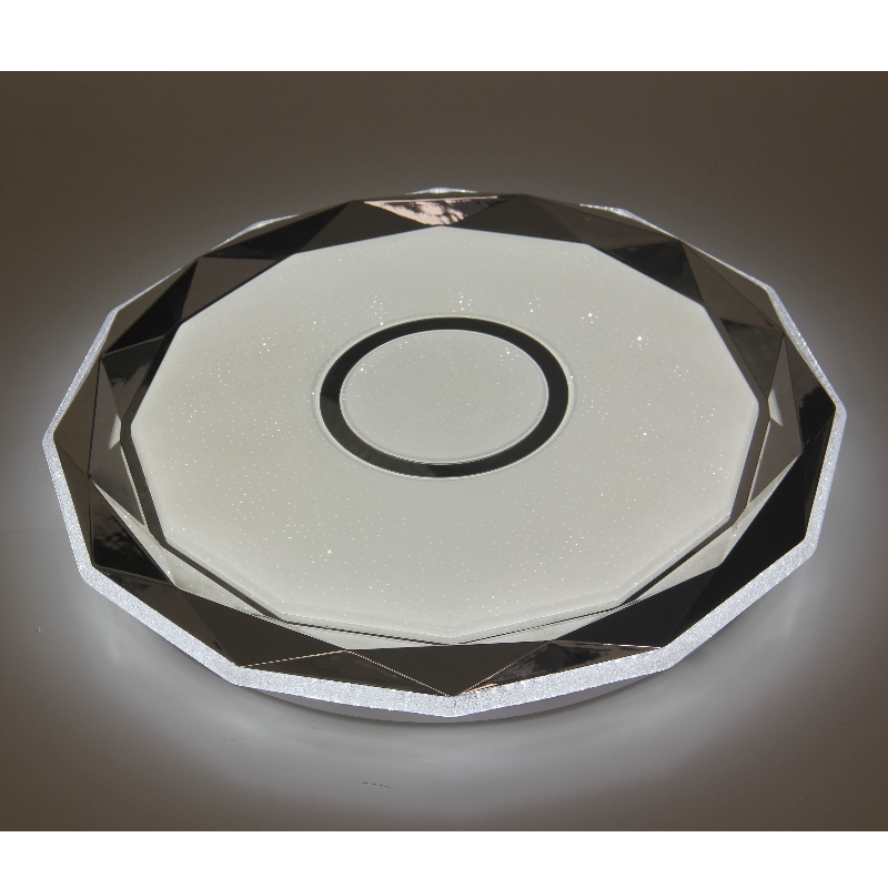 Đèn trần CX234