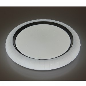 CX242 mức điện