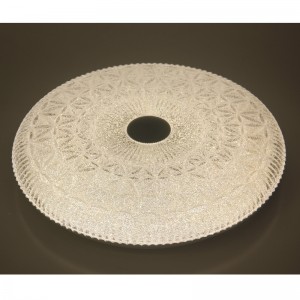 CX243 mức điện