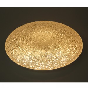 CX246 mức điện