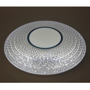 CX247 mức điện