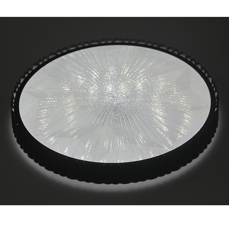 Đèn trần CX334