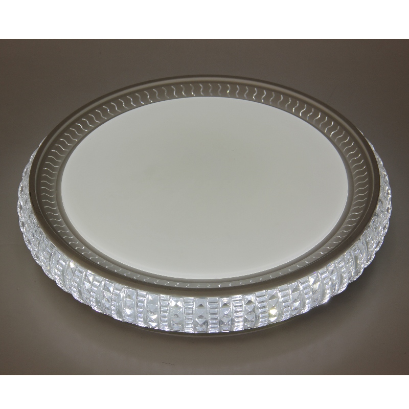 Đèn trần CX337